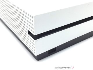 microsoft xbox one s 1tb