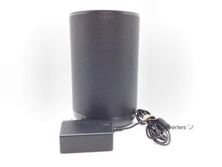 altavoz portatil bluetooth lg wk7
