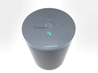 altavoz portatil bluetooth lg wk7