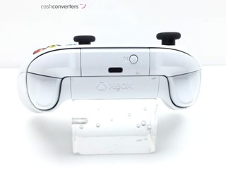 mando xbox series microsoft 1914