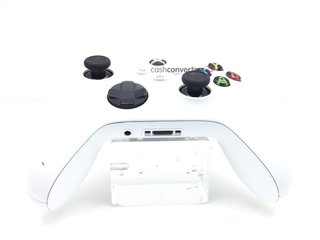mando xbox series microsoft 1914