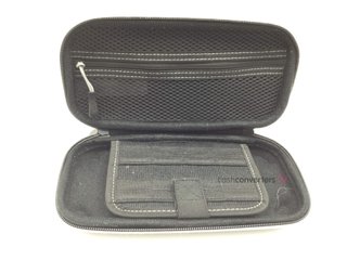otros accesorios nintendo switch powera nsl protection case