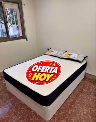 Cama canapé Cama canape
