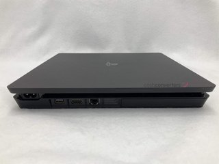 sony ps4 slim 500gb