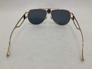 gafas de sol caballero/unisex versace 2225