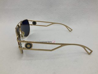 gafas de sol caballero/unisex versace 2225