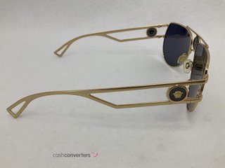 gafas de sol caballero/unisex versace 2225