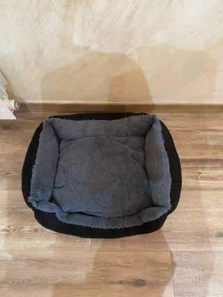 Cama para gato/perro