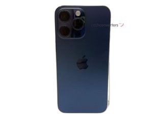apple iphone 15 pro max 256gb