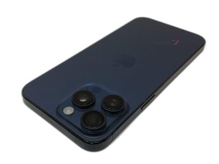 apple iphone 15 pro max 256gb