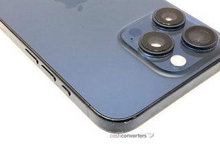 apple iphone 15 pro max 256gb