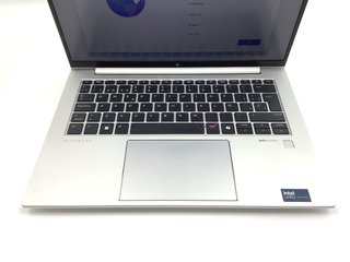 pc portatil hp hp elitebook 840 14 inch g11 notebook pc