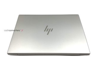 pc portatil hp hp elitebook 840 14 inch g11 notebook pc