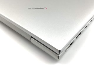 pc portatil hp hp elitebook 840 14 inch g11 notebook pc