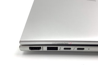 pc portatil hp hp elitebook 840 14 inch g11 notebook pc