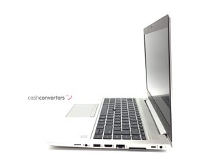 pc portatil hp hp elitebook 745 g5