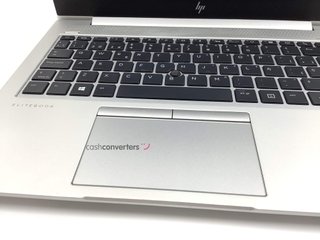 pc portatil hp hp elitebook 745 g5