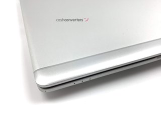 pc portatil hp hp elitebook 745 g5