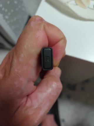 Adaptado inalámbrico Xbox para Windows original