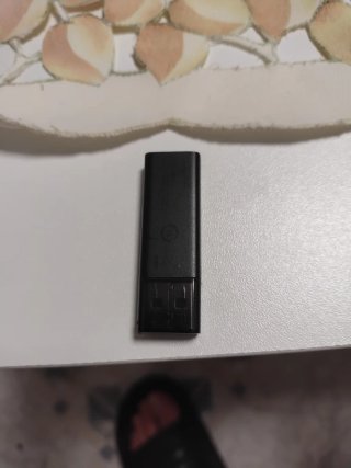 Adaptado inalámbrico Xbox para Windows original