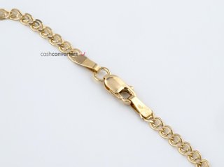 manita oro 18k