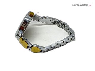 reloj pulsera señora tous 700350055