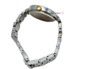 reloj pulsera señora tous 700350055