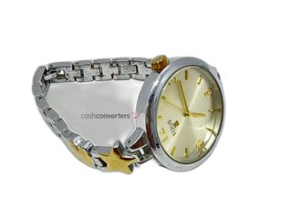 reloj pulsera señora tous 700350055