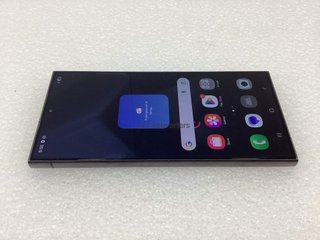 samsung galaxy s24 ultra 12gb 256gb
