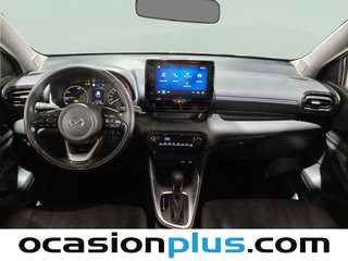 Mazda Mazda 2 1.5 Hybrid Center-Line CVT  85 kW (116 CV)