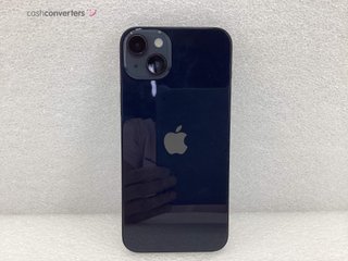 apple iphone 14 plus 128gb