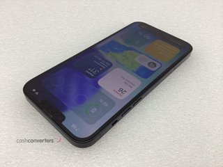 apple iphone 14 plus 128gb