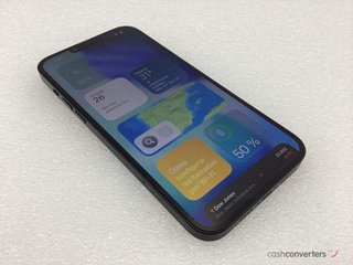 apple iphone 14 plus 128gb