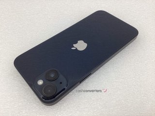 apple iphone 14 plus 128gb