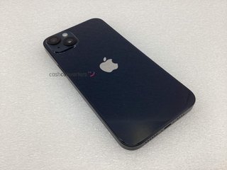 apple iphone 14 plus 128gb