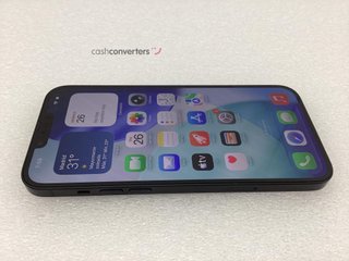 apple iphone 14 plus 128gb