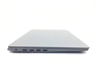 pc portatil lenovo 81n3