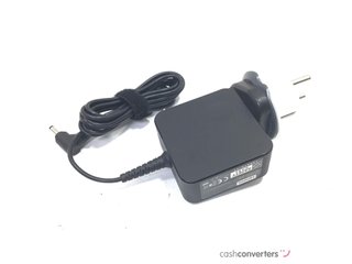 pc portatil lenovo 81n3