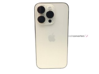 apple iphone 14 pro 256gb