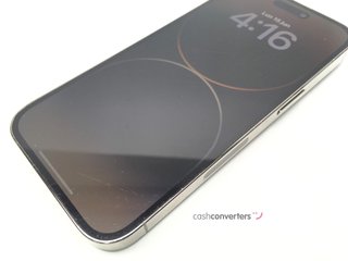 apple iphone 14 pro 256gb