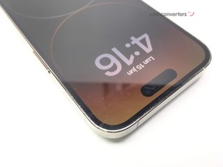 apple iphone 14 pro 256gb