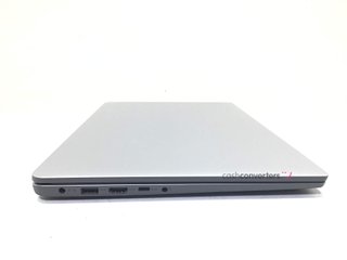 pc portatil lenovo 82v7