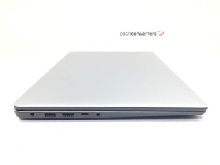 pc portatil lenovo 82v7