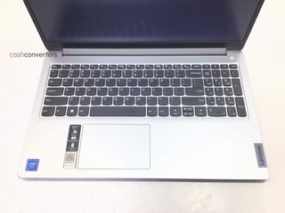 pc portatil lenovo 82v7
