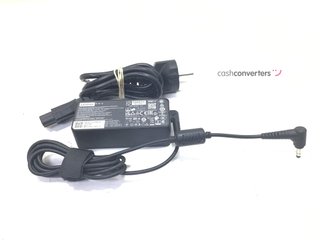 pc portatil lenovo 82v7