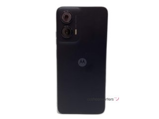 motorola moto g35 4gb 128gb