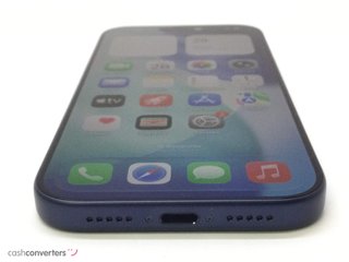 apple iphone 17 pro 256gb