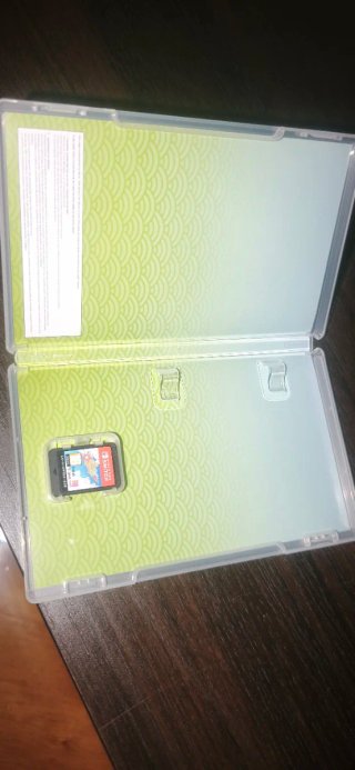 Jitsu Squad Nintendo Switch