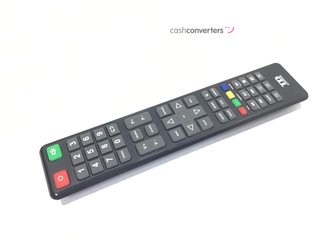 televisor led 24” td systems k24dlt7f
