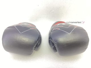 guantes  buddha b-72194541